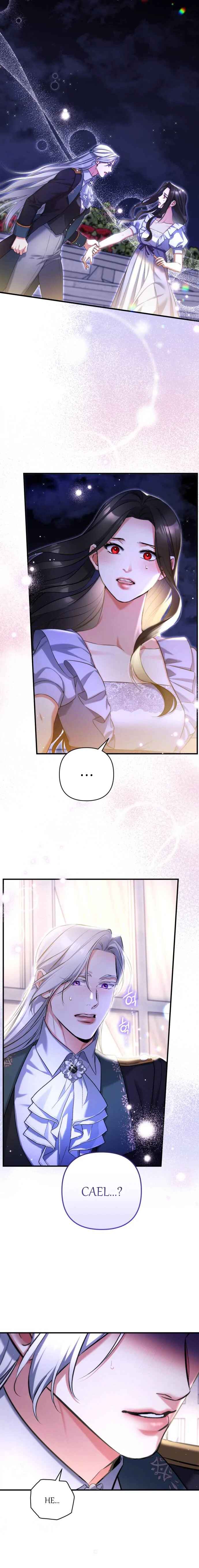 Chapter 87 - Page 1