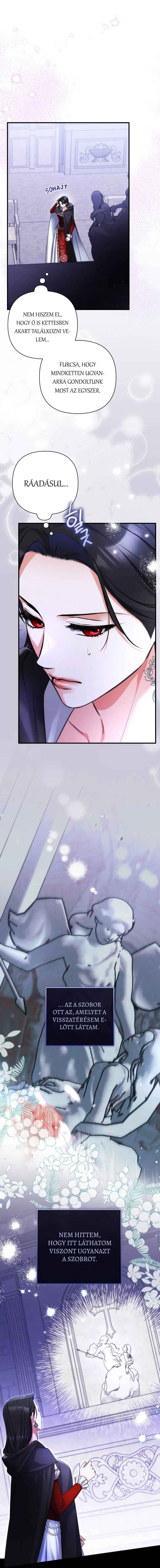 Chapter 87 - Page 16