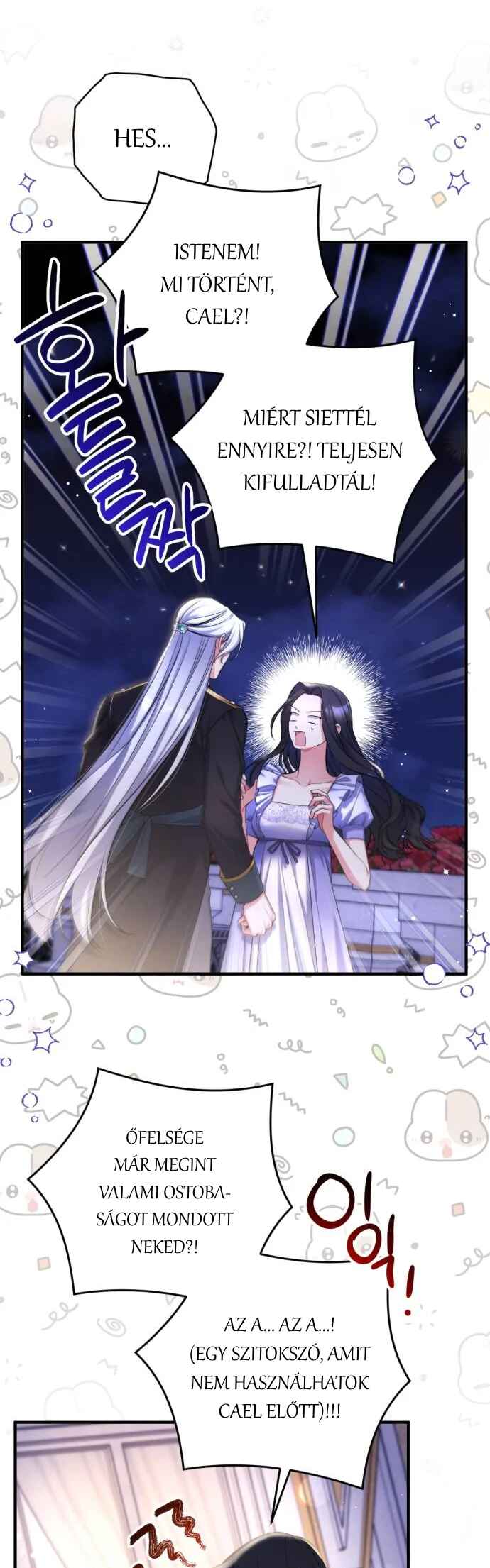 Chapter 87 - Page 2