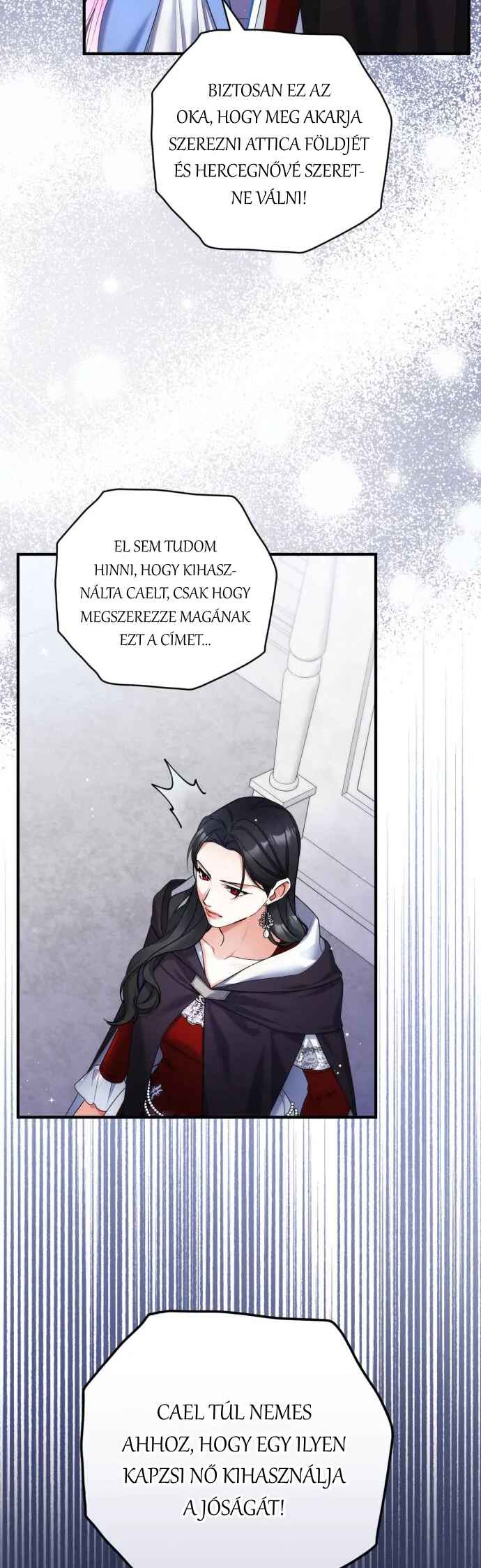 Chapter 87 - Page 21