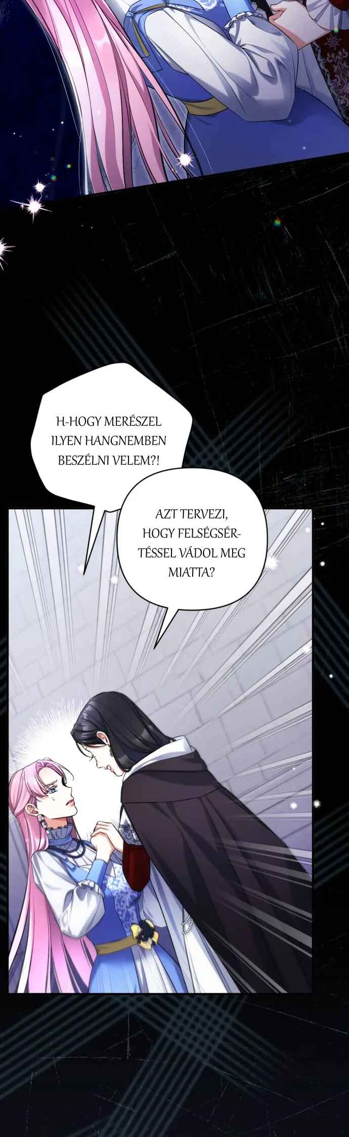 Chapter 87 - Page 23