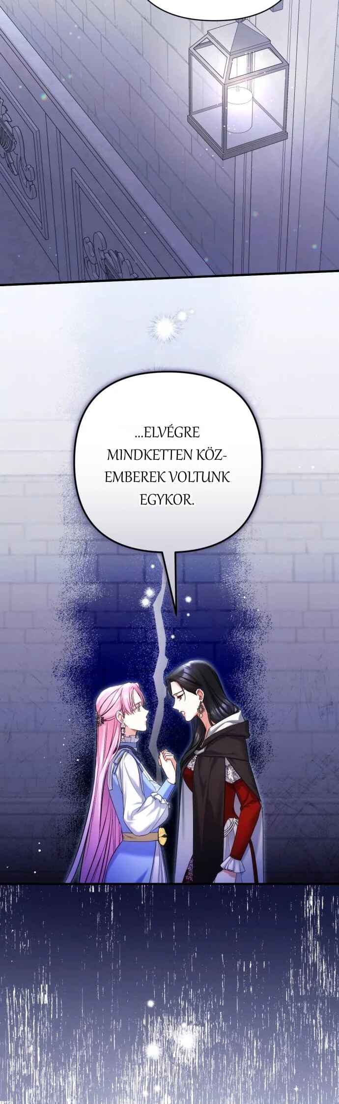 Chapter 87 - Page 25