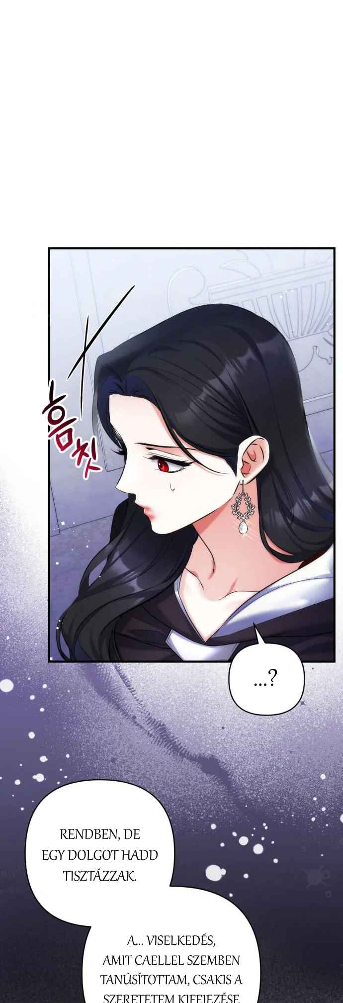 Chapter 87 - Page 27