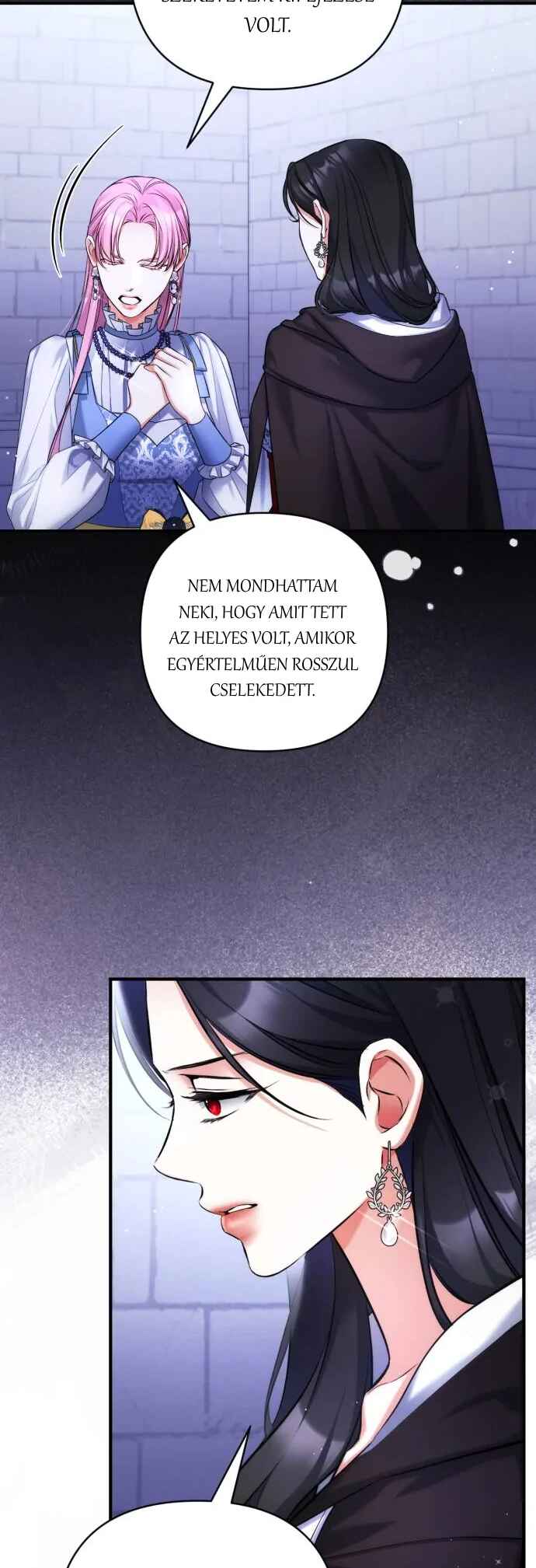 Chapter 87 - Page 28