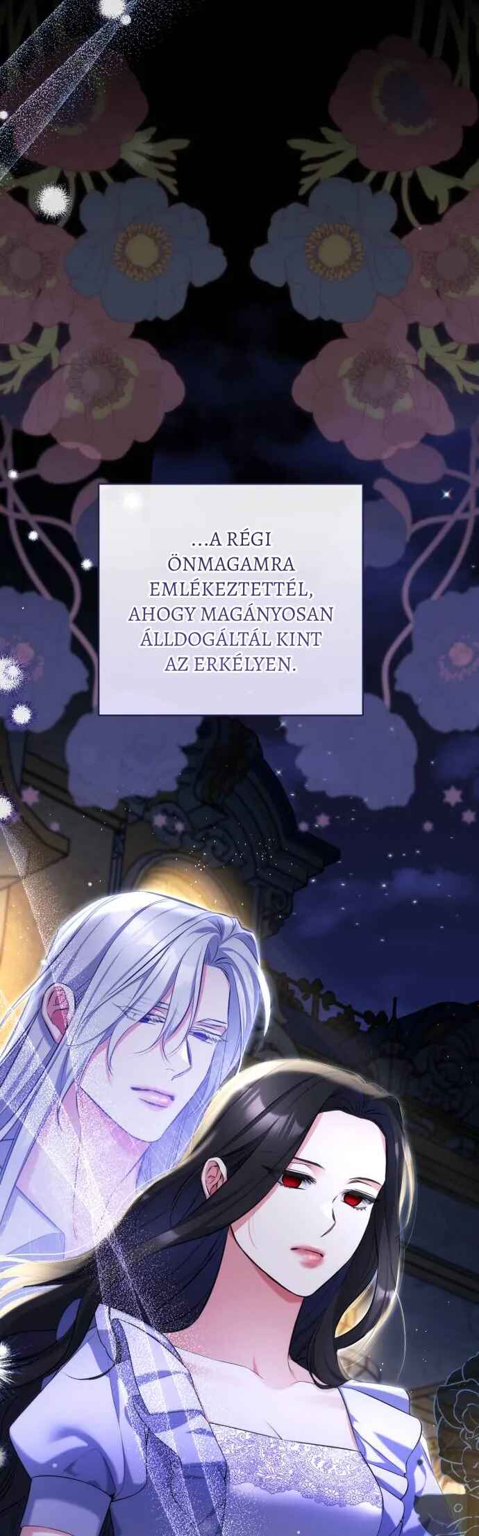 Chapter 87 - Page 6