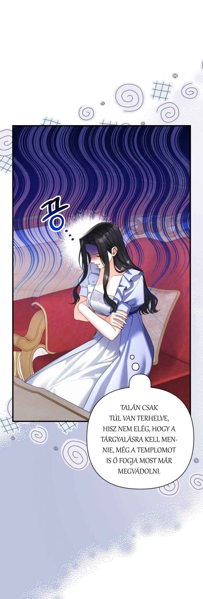 Chapter 87 - Page 9
