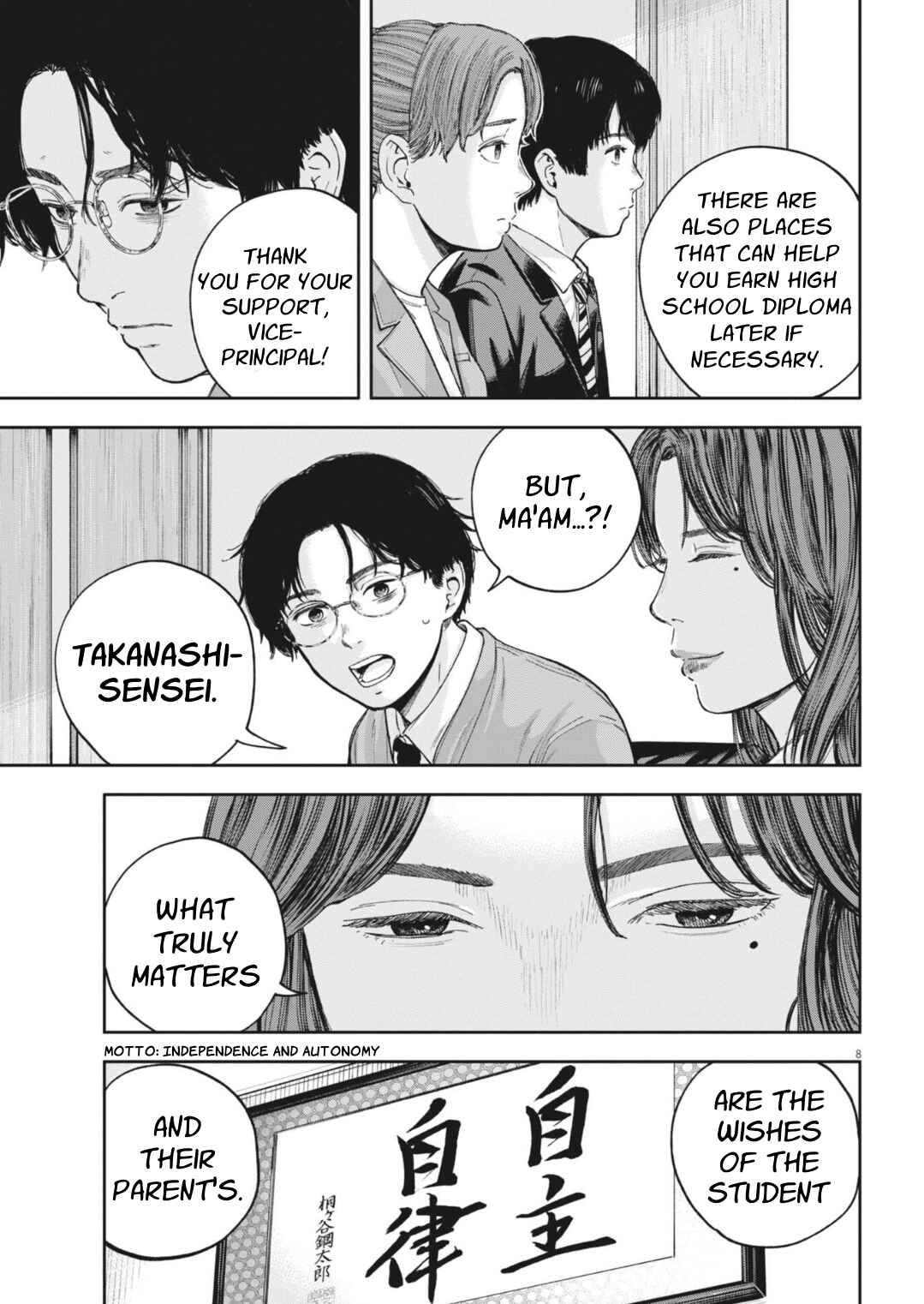 Chapter 30 - Page 9