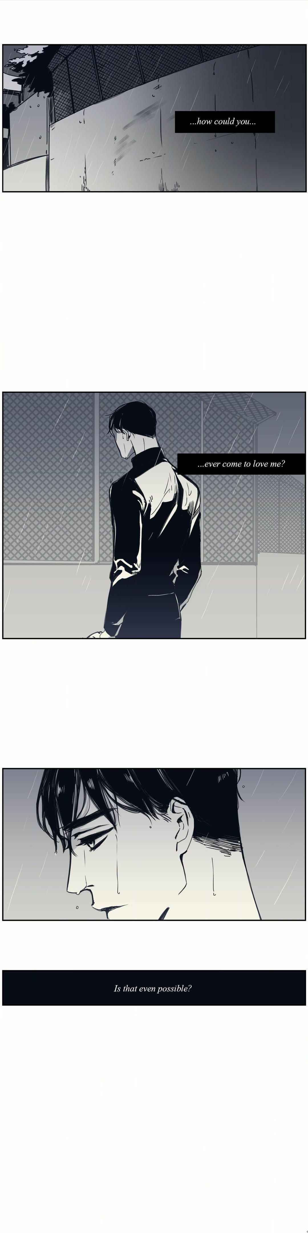 Chapter 55 - Page 2