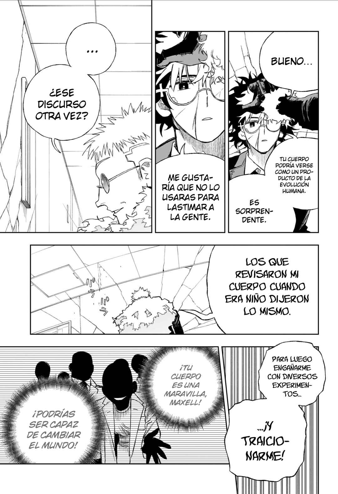Chapter 11 - Page 14