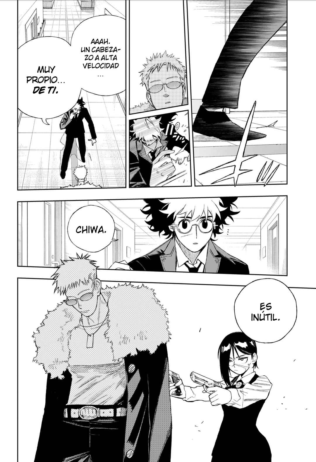 Chapter 11 - Page 3
