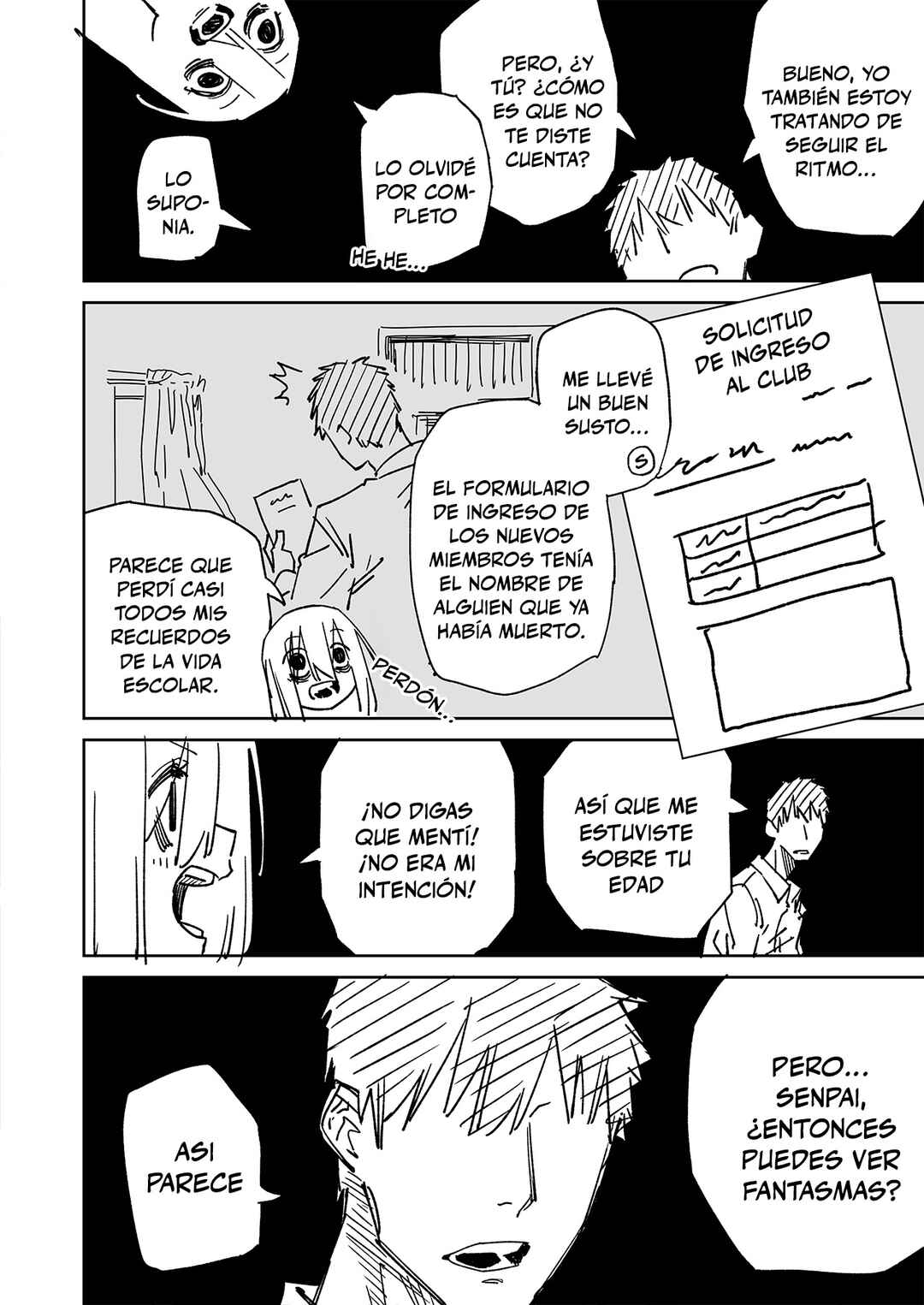 Chapter 7 - Page 2