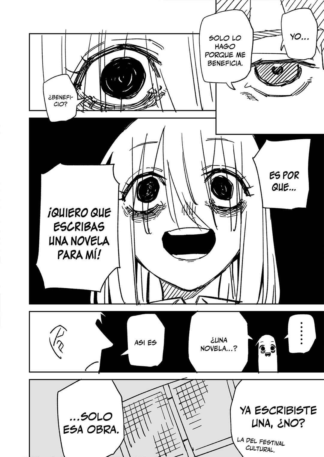 Chapter 7 - Page 4
