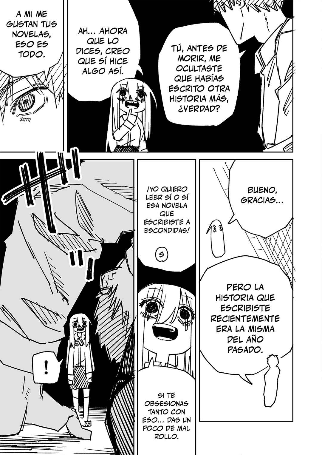 Chapter 7 - Page 5