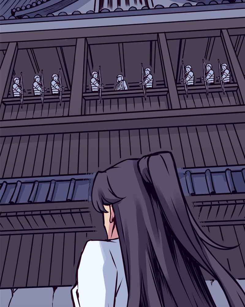 Chapter 121 - Page 10