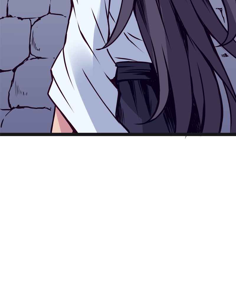 Chapter 121 - Page 11