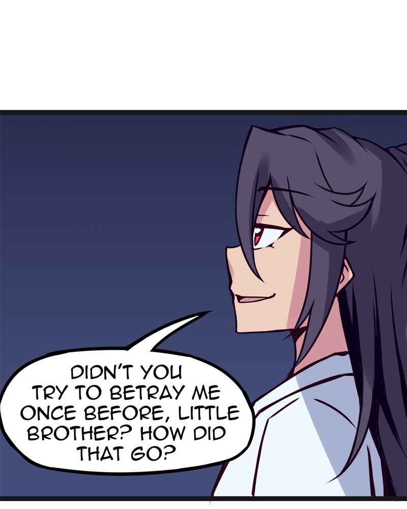 Chapter 121 - Page 12