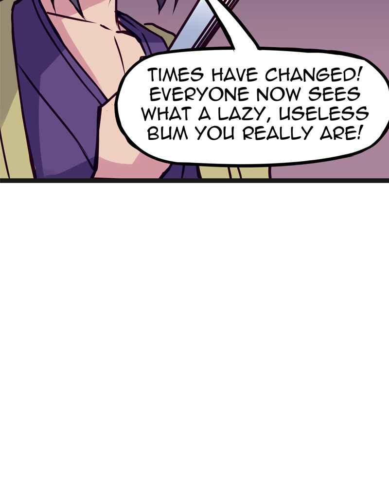 Chapter 121 - Page 14