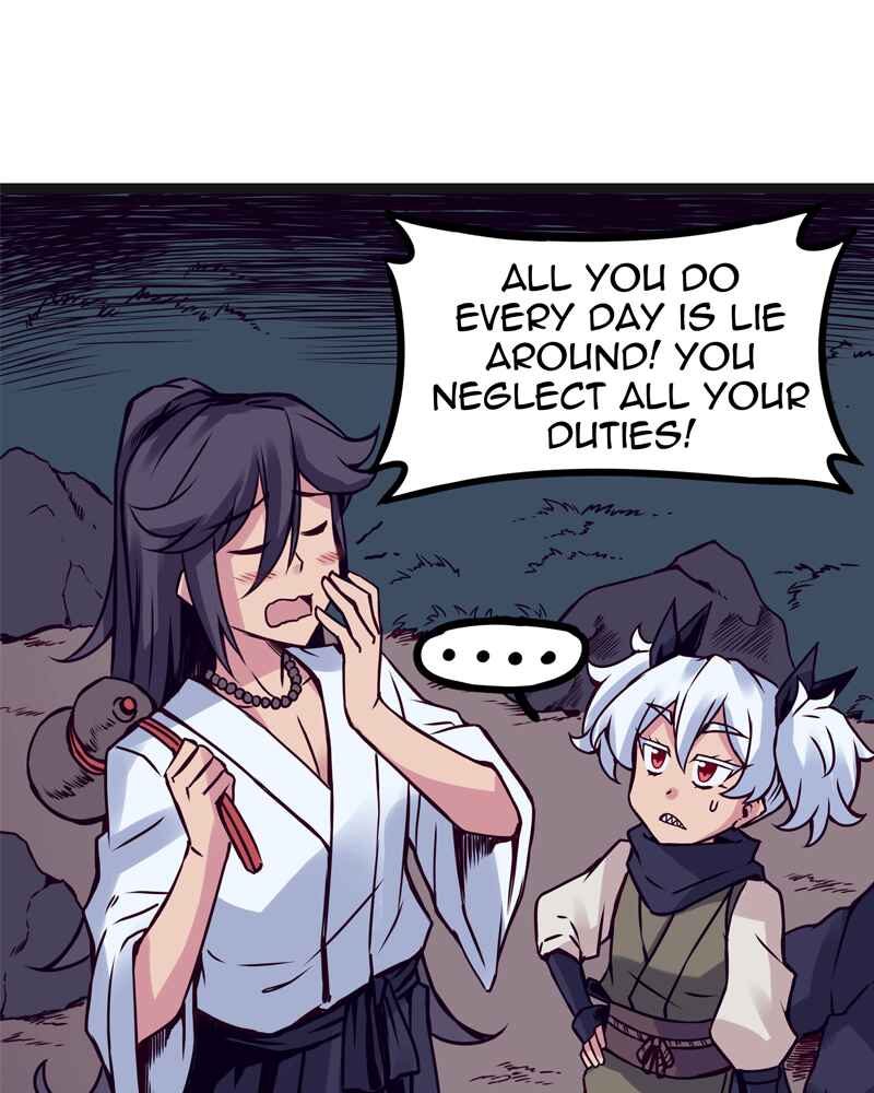 Chapter 121 - Page 15
