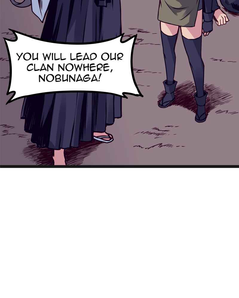 Chapter 121 - Page 16