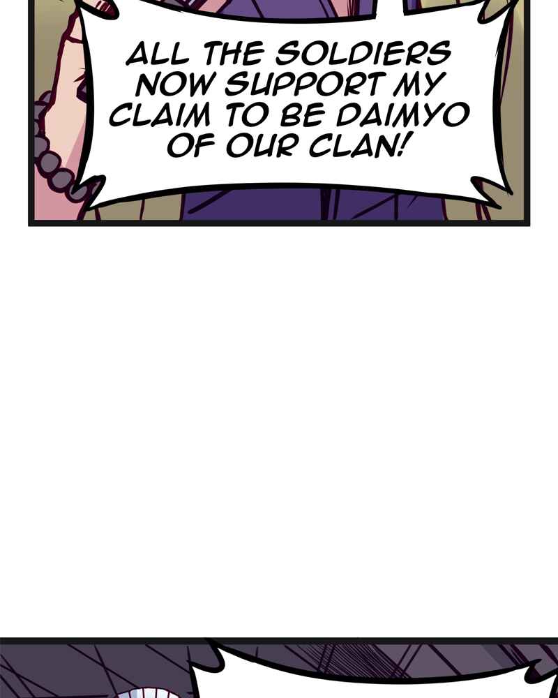 Chapter 121 - Page 18