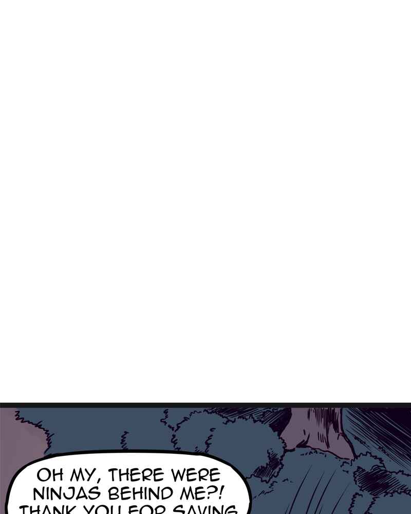 Chapter 121 - Page 2