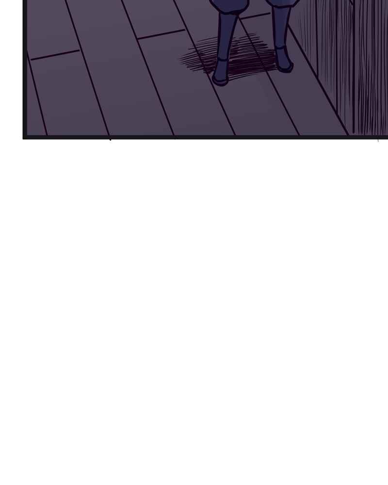 Chapter 121 - Page 23
