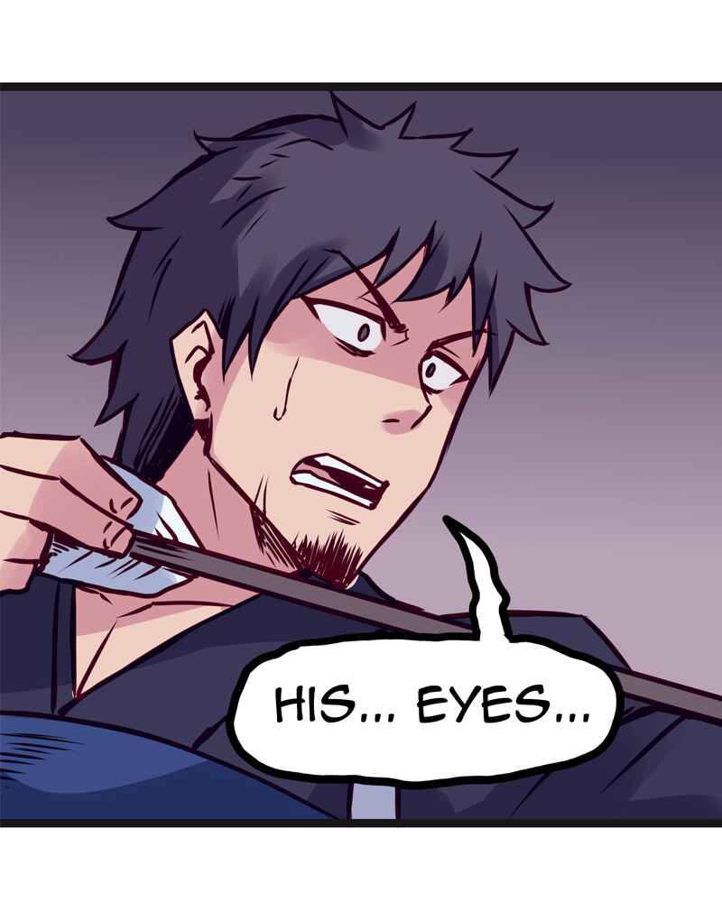 Chapter 121 - Page 24