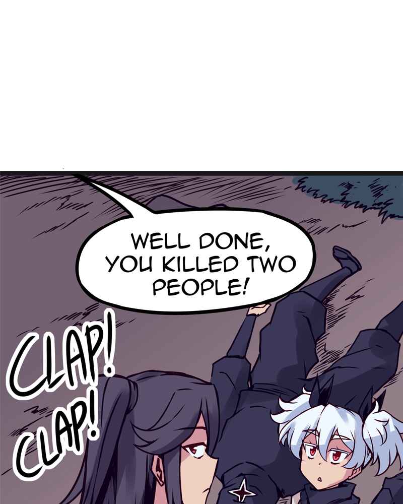 Chapter 121 - Page 4