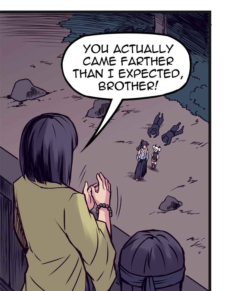 Chapter 121 - Page 6