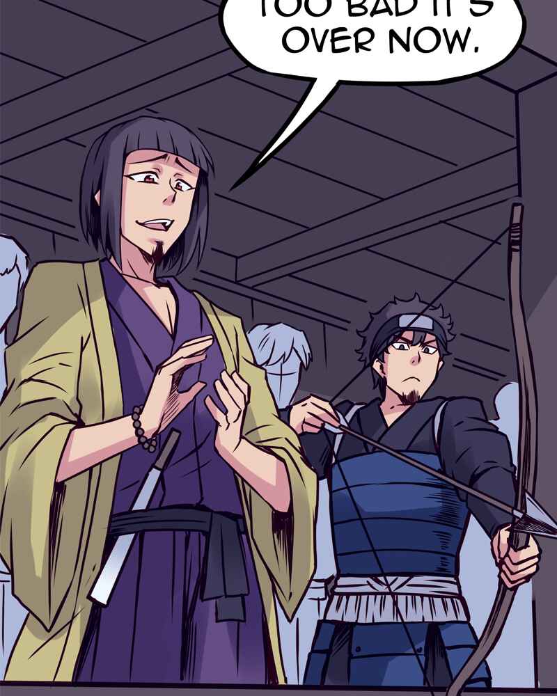Chapter 121 - Page 8