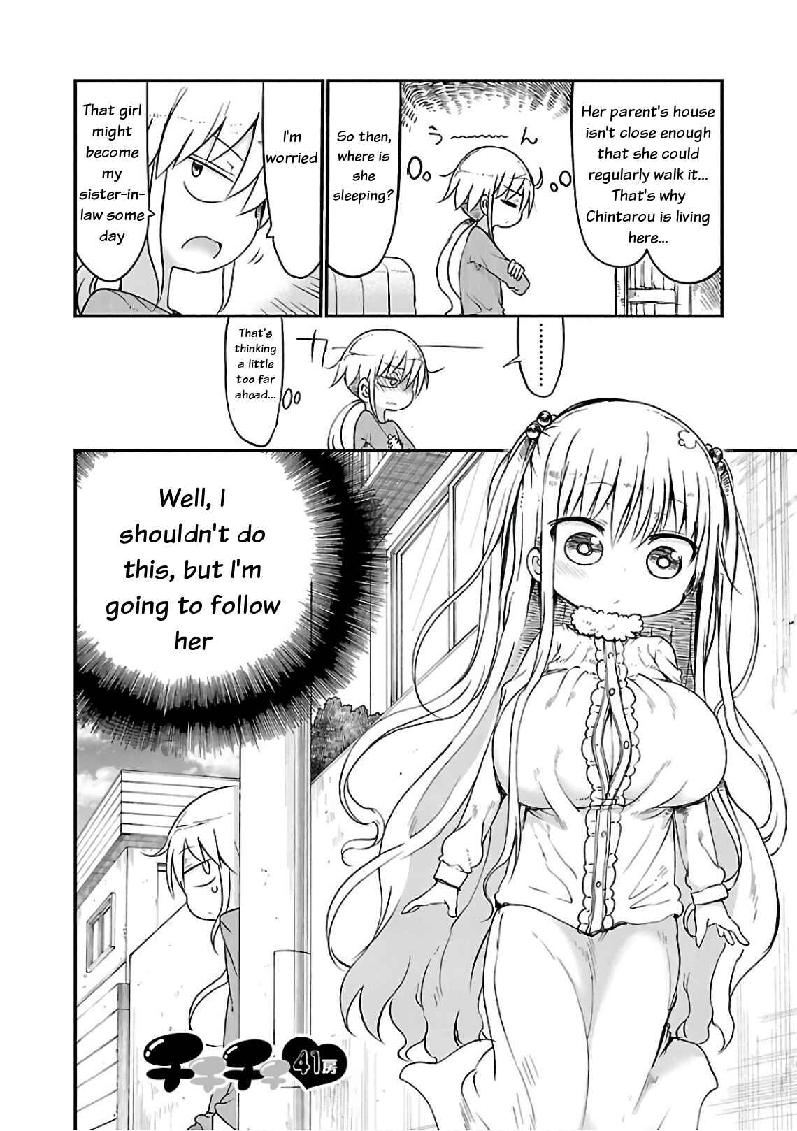 Chapter 41 - Page 2