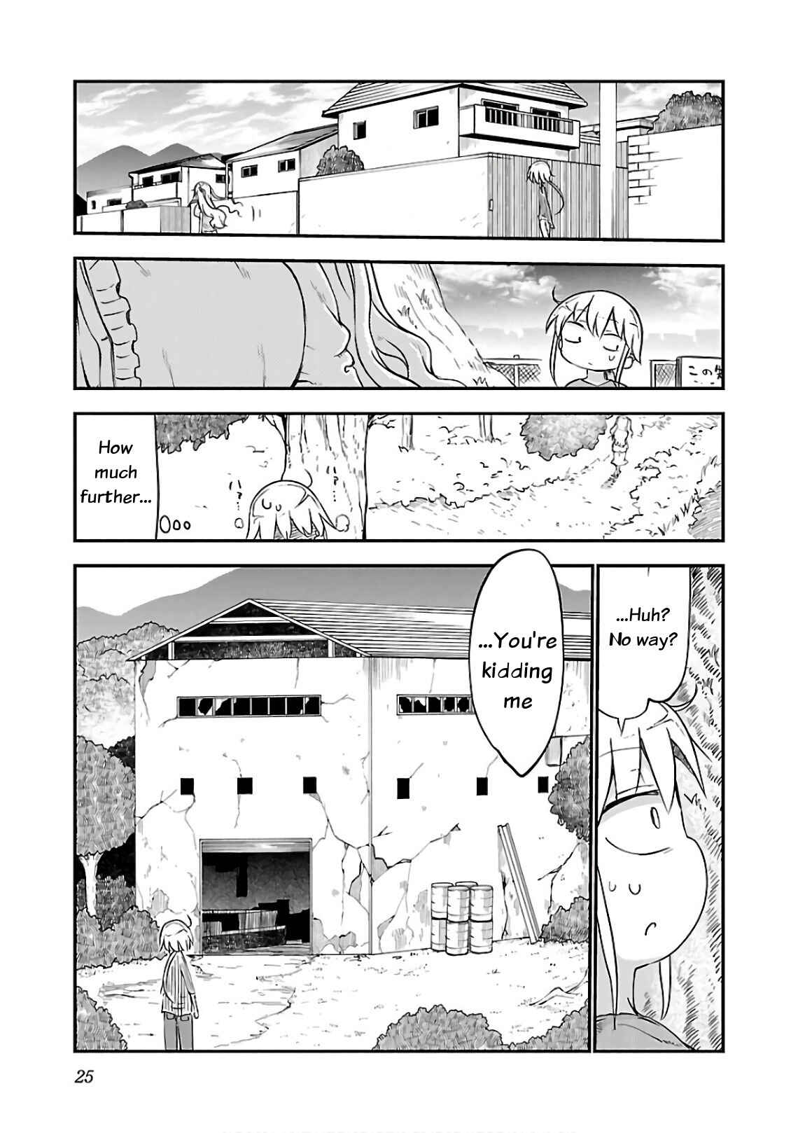 Chapter 41 - Page 3
