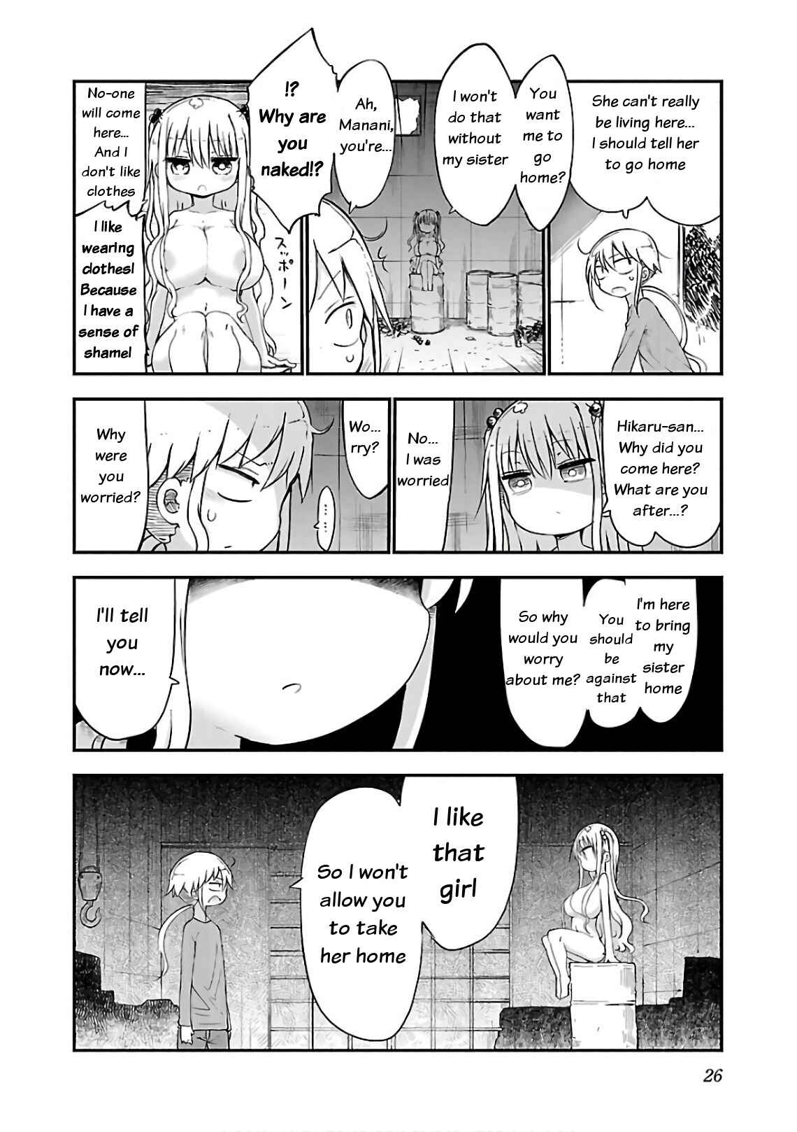 Chapter 41 - Page 4