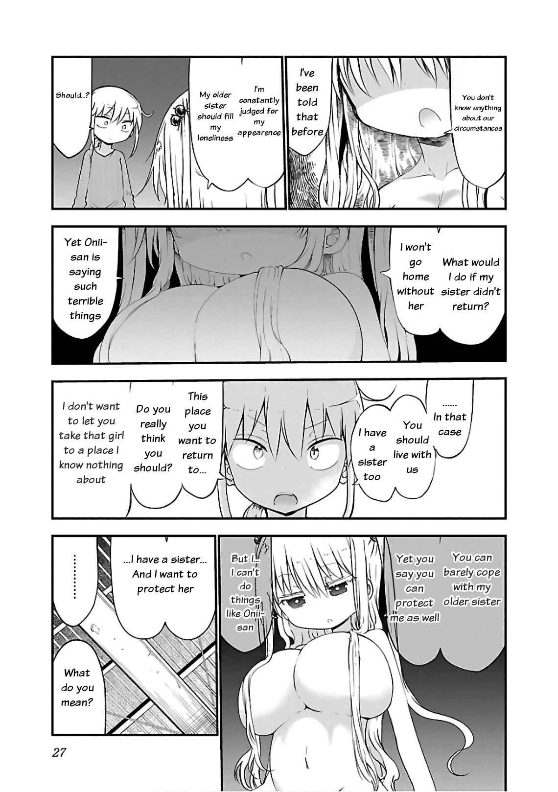 Chapter 41 - Page 5