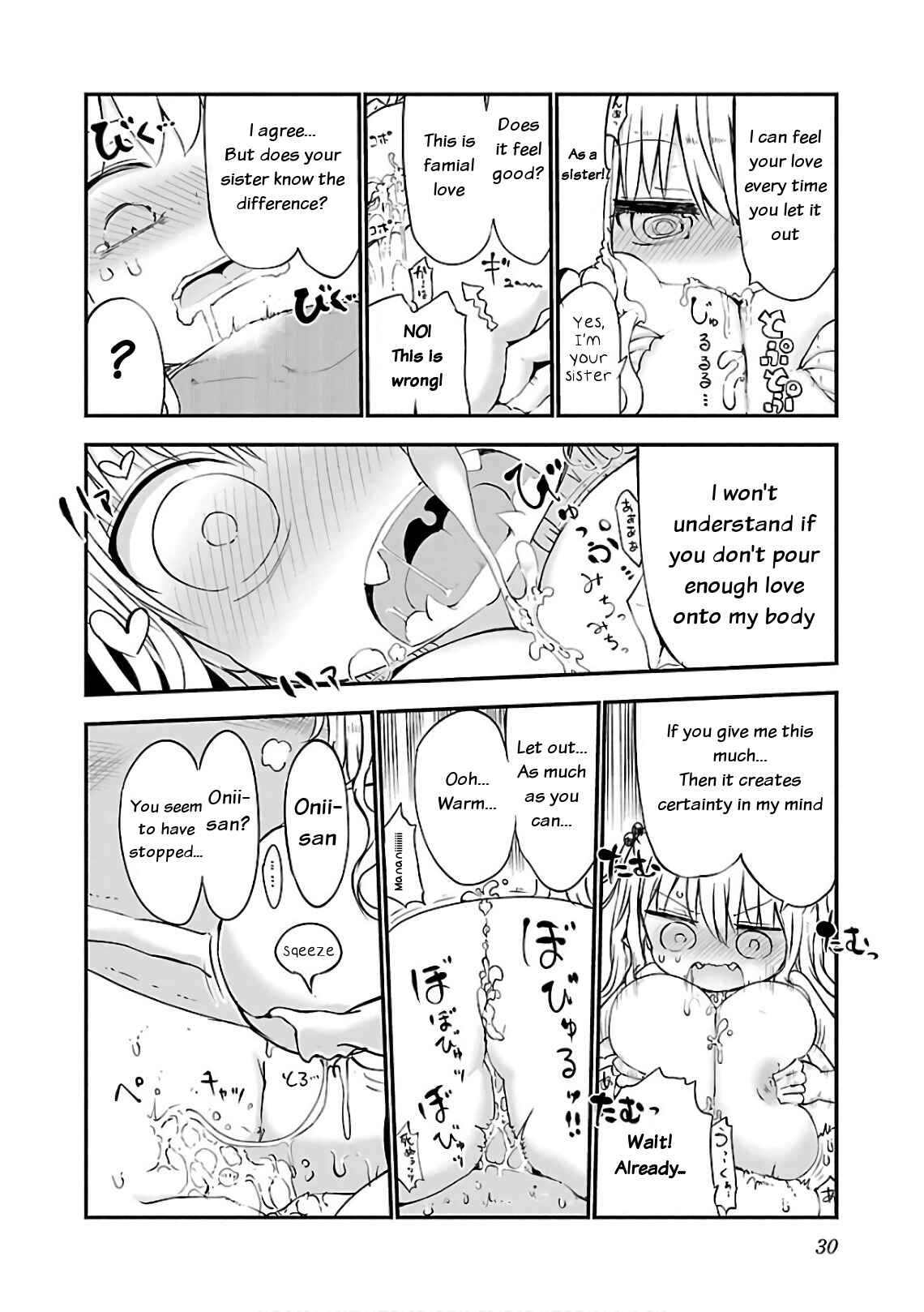 Chapter 41 - Page 8