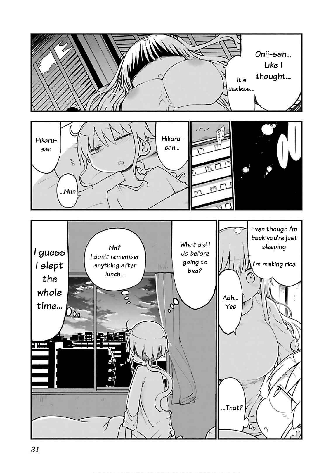 Chapter 41 - Page 9