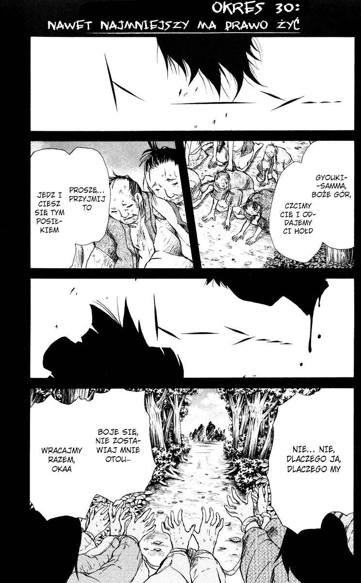 Chapter 30 - Page 1