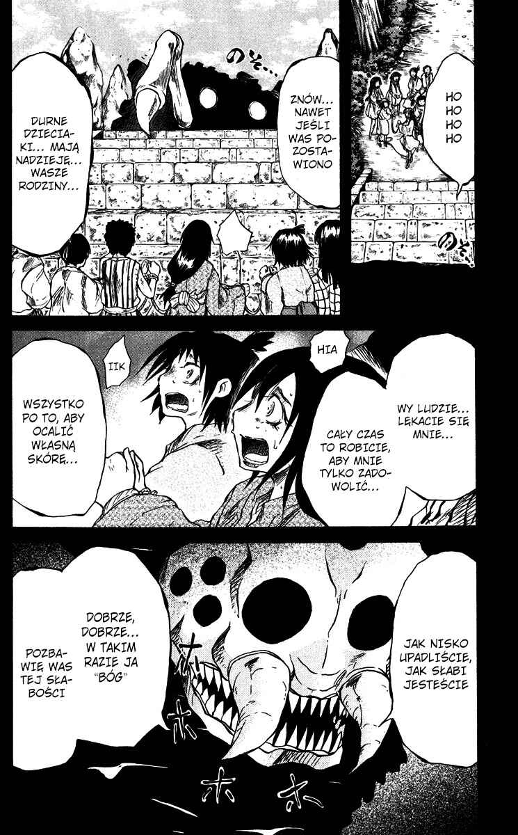Chapter 30 - Page 2