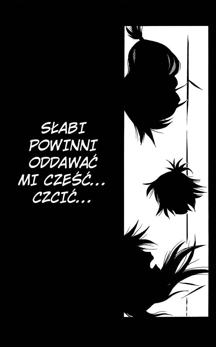 Chapter 30 - Page 4
