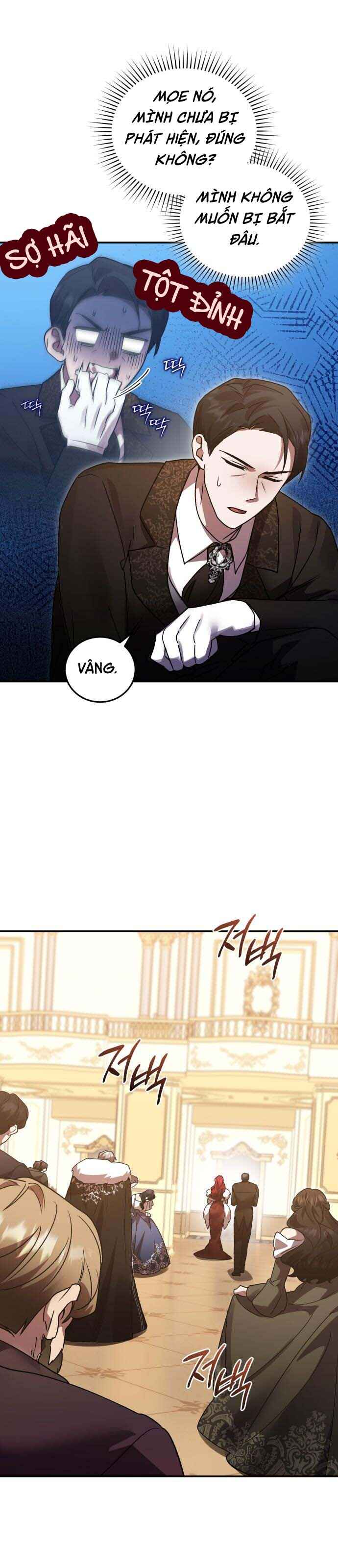 Chapter 80 - Page 26