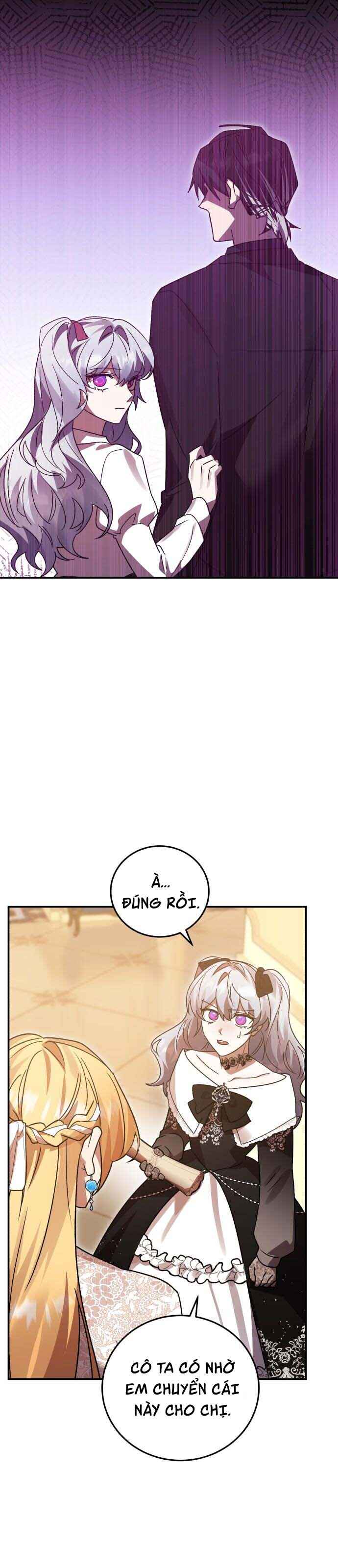 Chapter 80 - Page 32