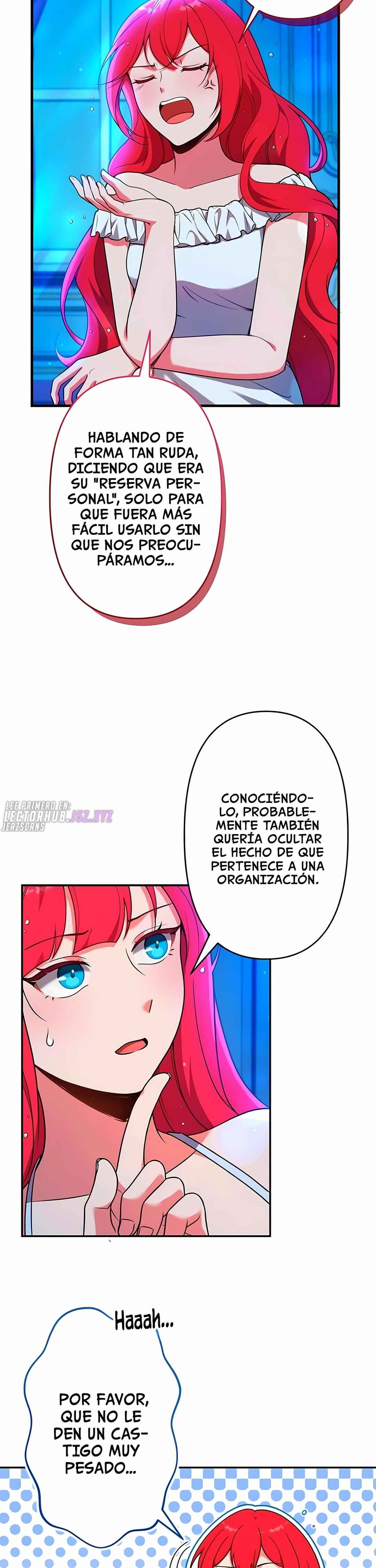 Chapter 5 - Page 8