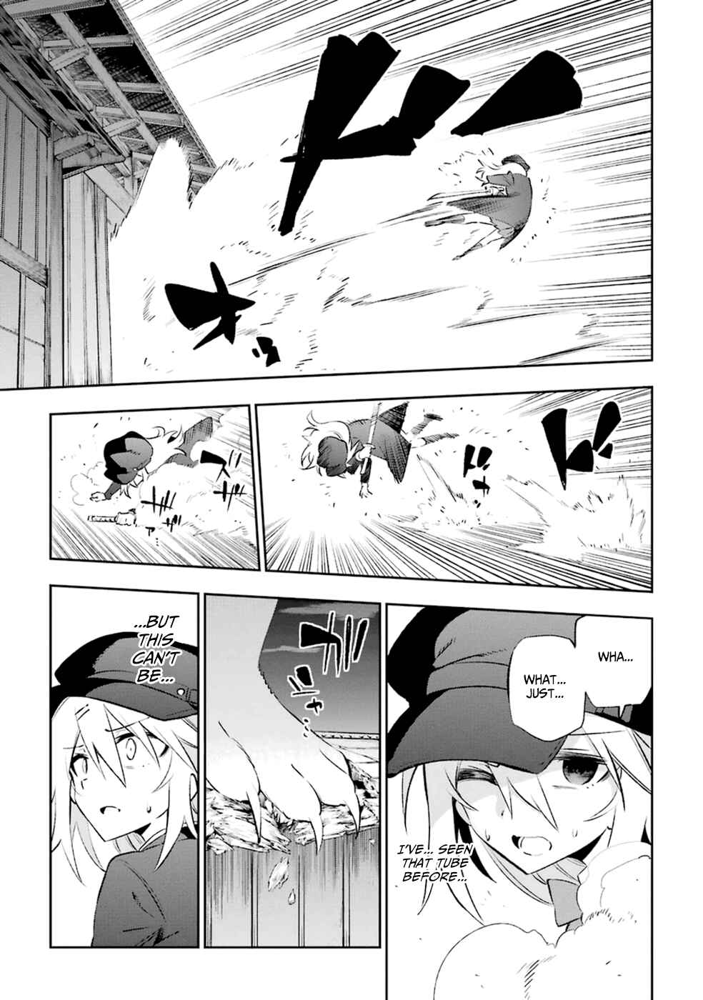Chapter 16 - Page 3
