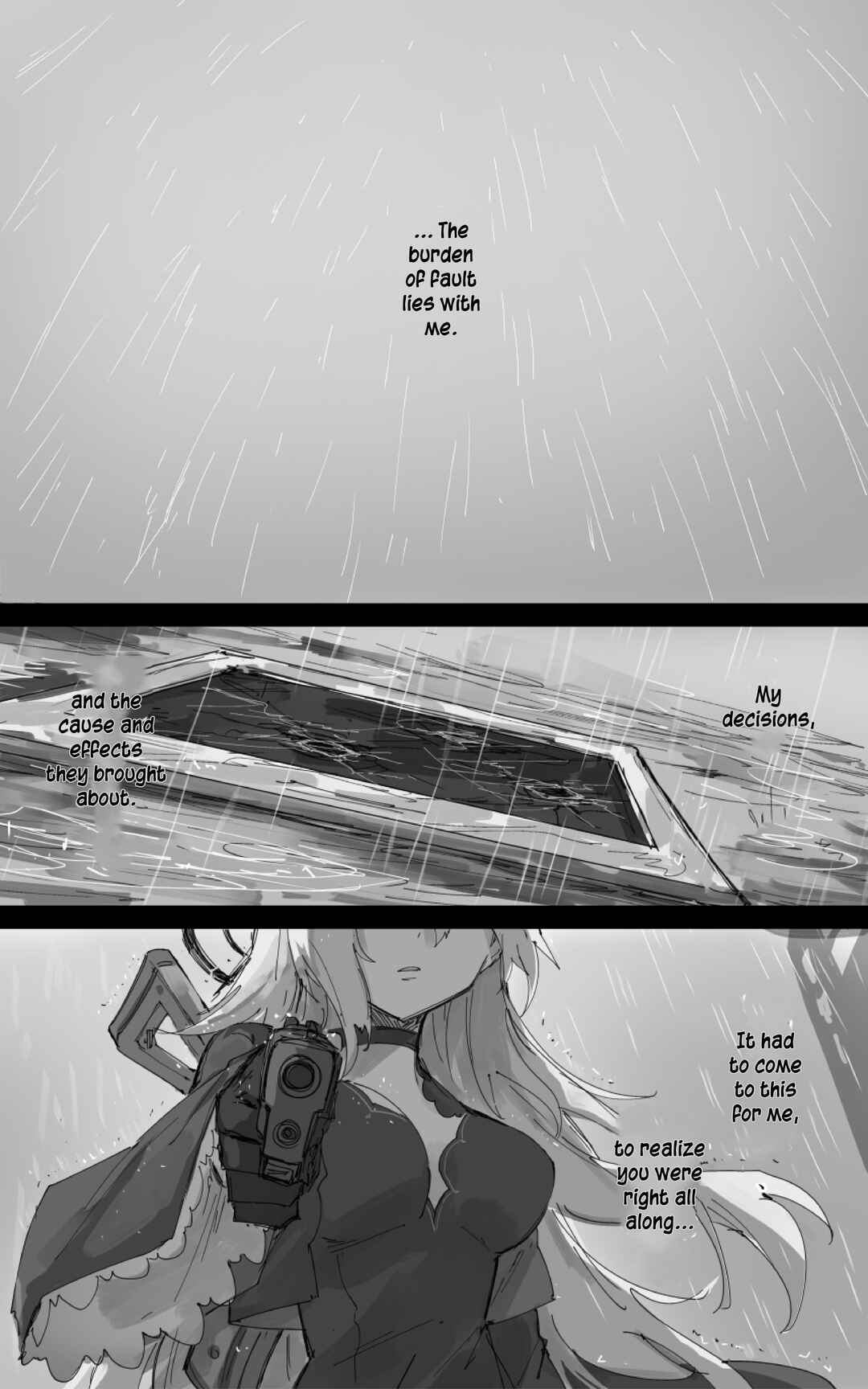 Chapter 31.5 - Page 1
