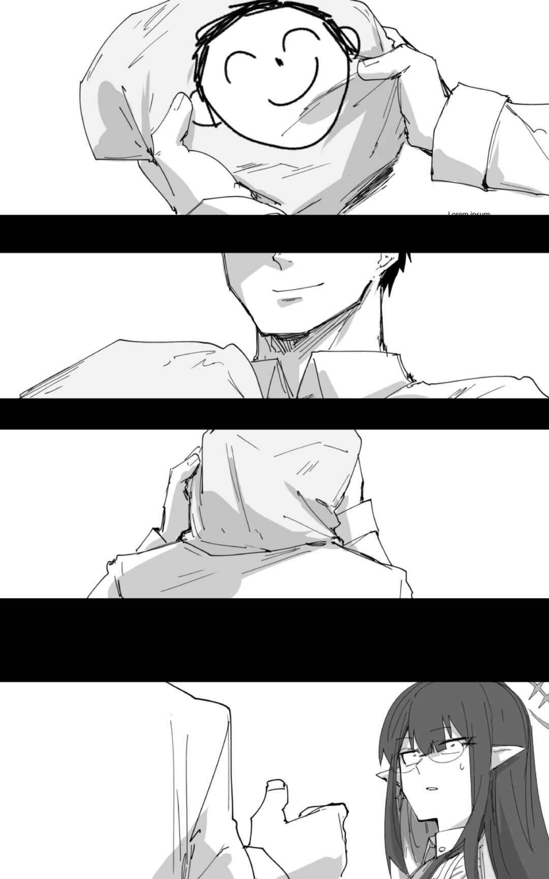 Chapter 31.5 - Page 14