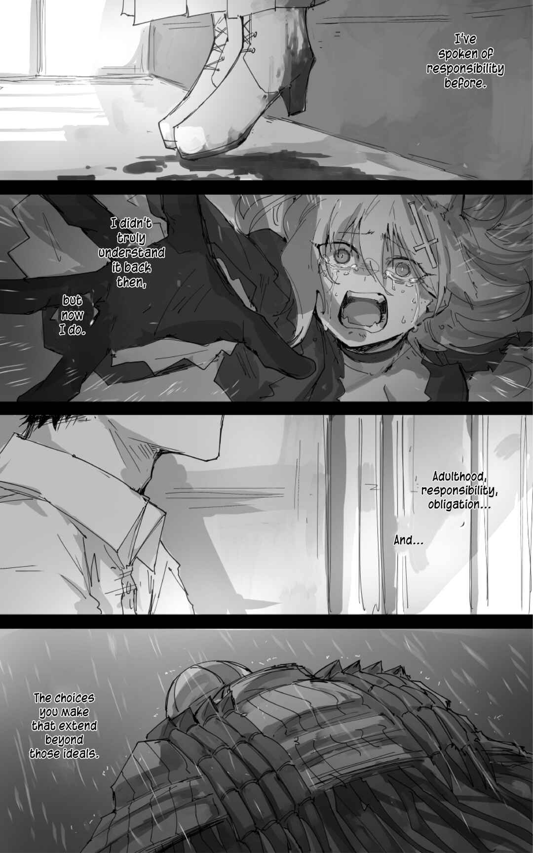 Chapter 31.5 - Page 3