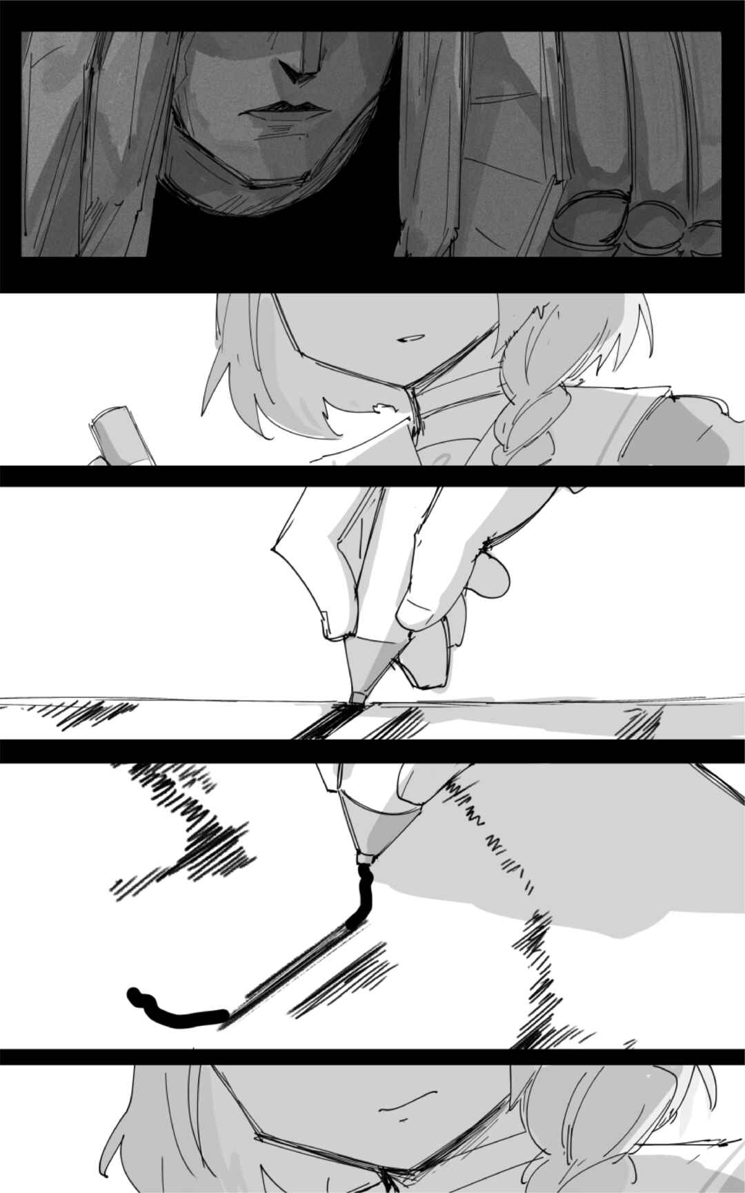 Chapter 31.5 - Page 8
