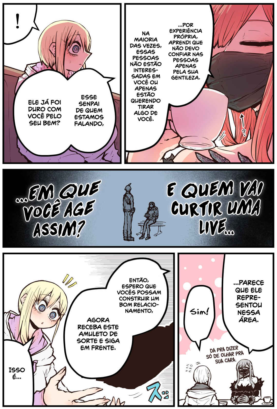 Chapter 7 - Page 4