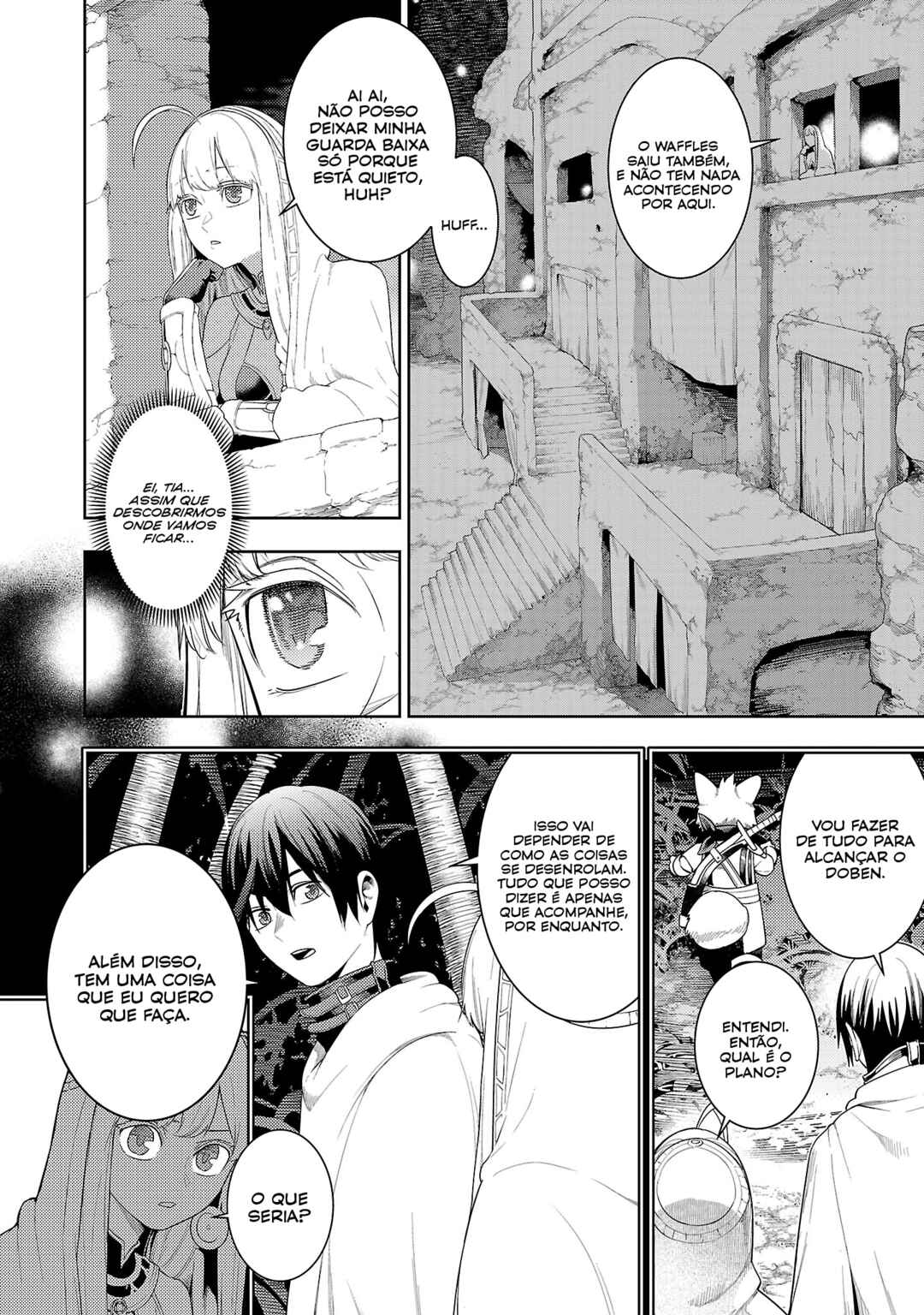 Chapter 27 - Page 13