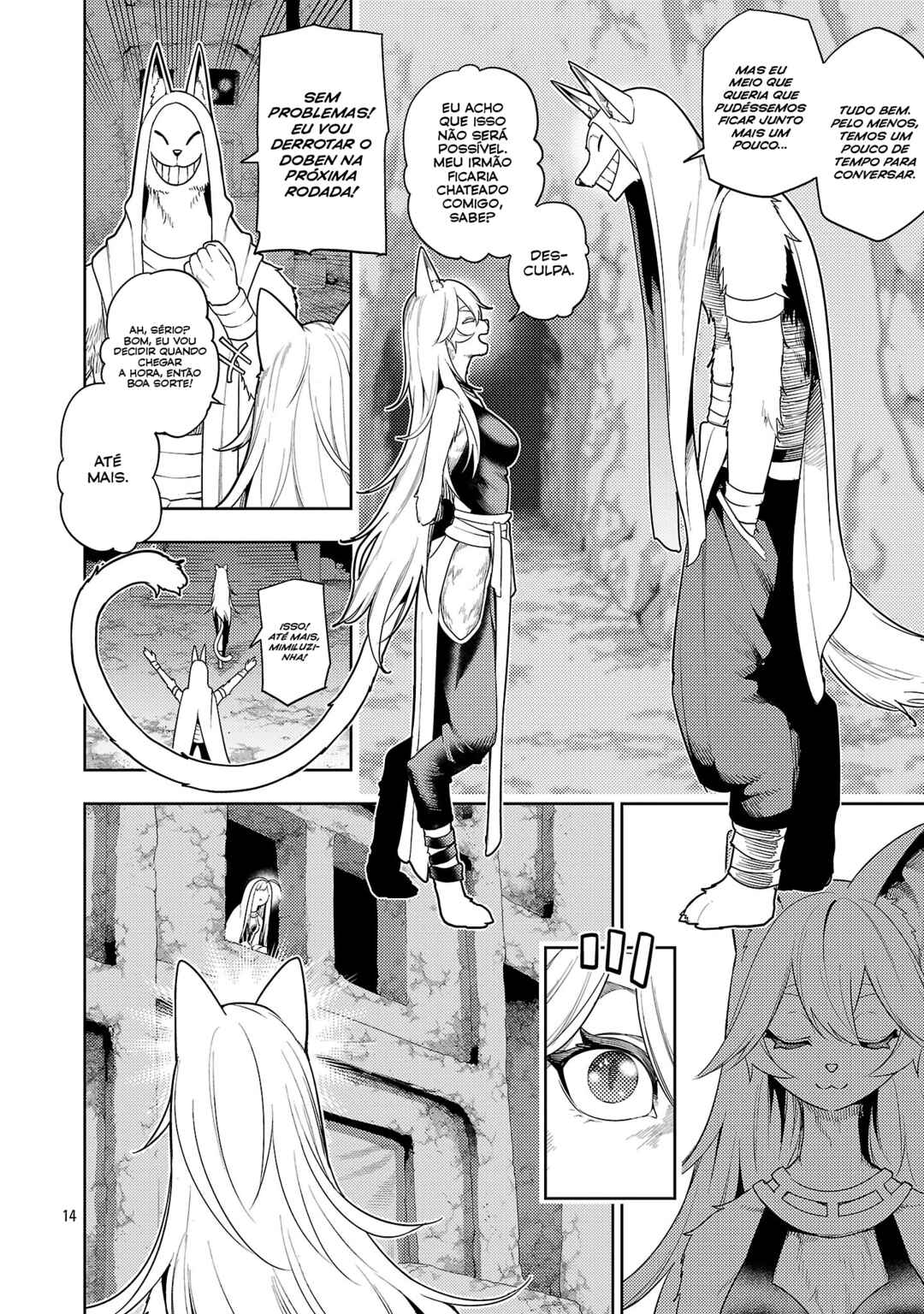 Chapter 27 - Page 15
